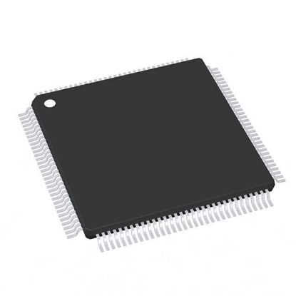 Picture of PI7C9X440SLBFDEX