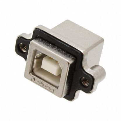 Picture of MUSBD111M0