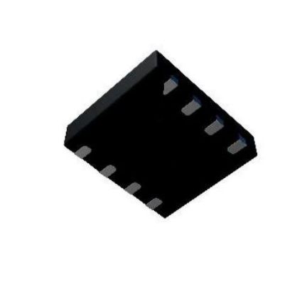 Picture of DGD1003FTA-13