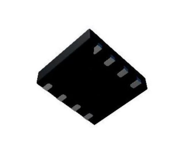 Picture of DGD1003FTA-13