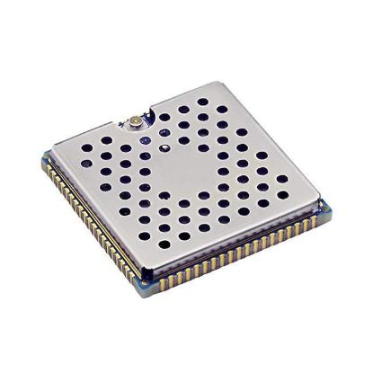 Picture of CC-MX-JN58-Z1