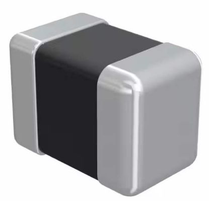 Picture of UMK212BJ105KGHT