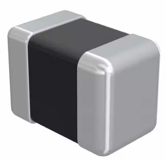 Picture of UMK212BJ105KGHT