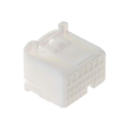 Picture of 1123337-1