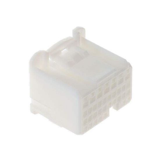 Picture of 1123337-1