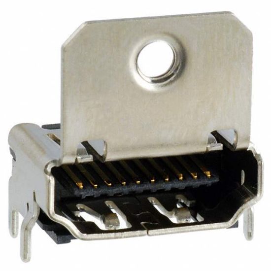 Picture of 10029449-002RLF