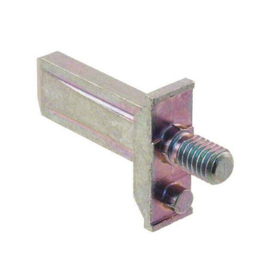 Picture of 10037908-101LF