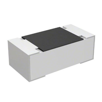 Picture of RMC1/20JPPA