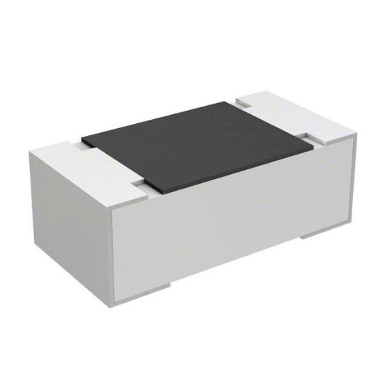 Picture of RMC1/20JPPA