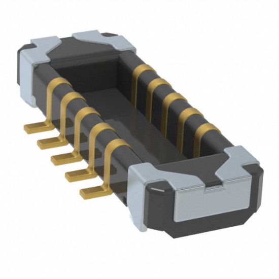 Picture of BM23FR0.6-10DP-0.35V(51)