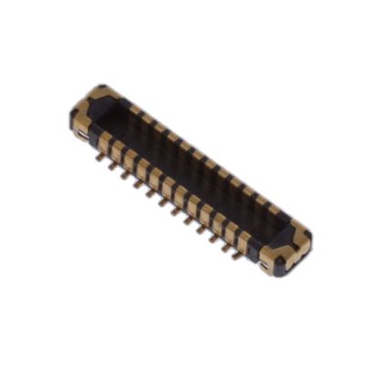 Picture of BM23PF0.8-24DP-0.35V(51)