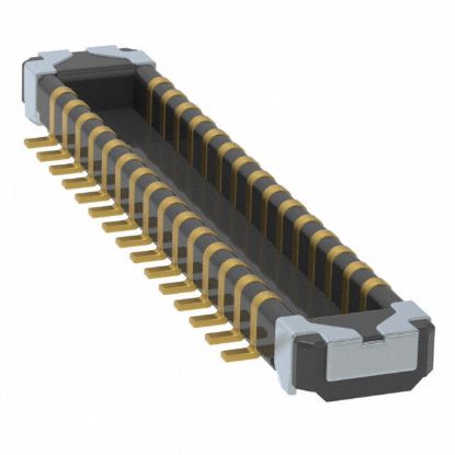 Picture of BM23FR0.6-30DP-0.35V(51)