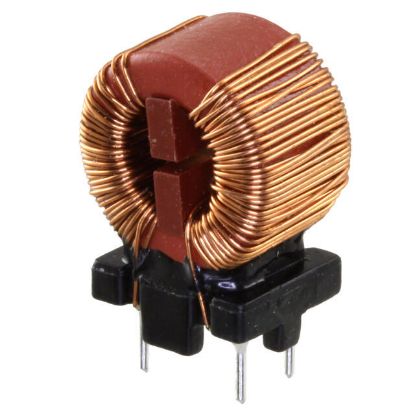 Picture of 744822110