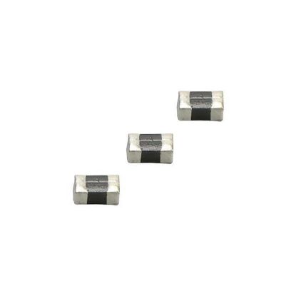 Picture of 103KT1005T-1P