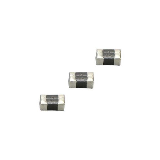 Picture of 103KT1005T-1P