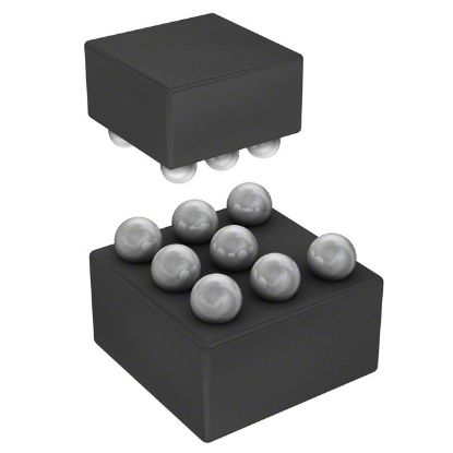 Picture of 24AA256T-I/CS16K