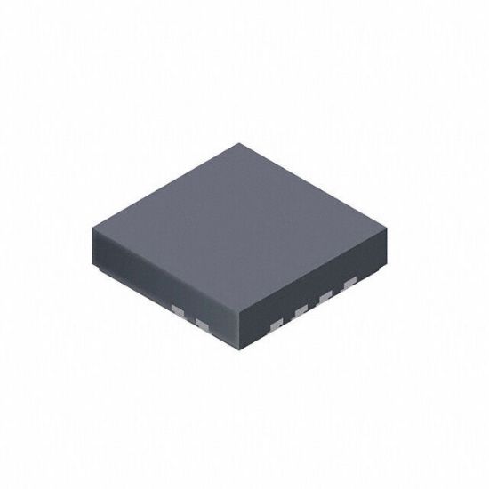 Picture of ACS71240KEXBLT-010B3