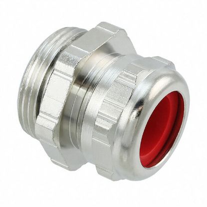 Picture of 19620005092