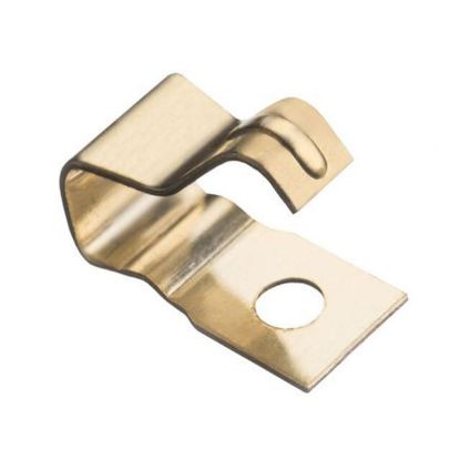 Picture of S7171-45R