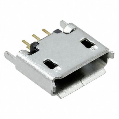 Picture of 614105150621