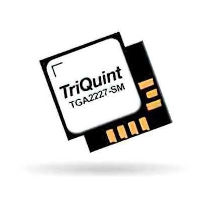 Picture of TGA2227-SMTR7