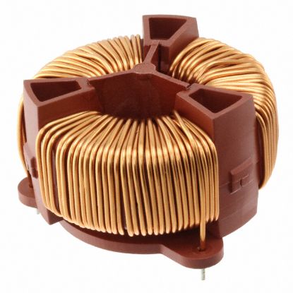 Picture of 744839003460