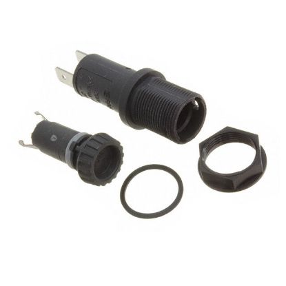 Picture of 3101.0325