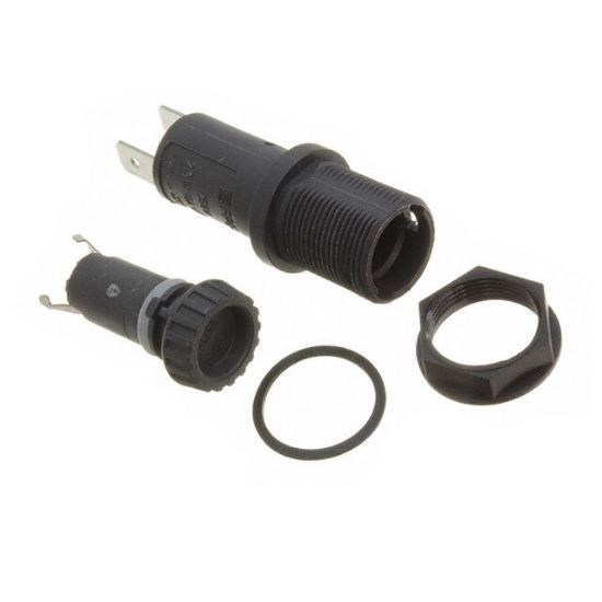 Picture of 3101.0325