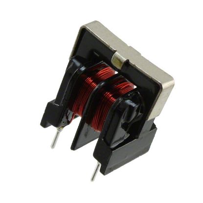 Picture of 744862033