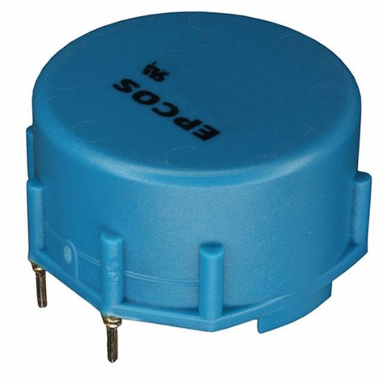 Picture of B82725A2802N001