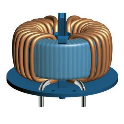 Picture of B82726S3223A340