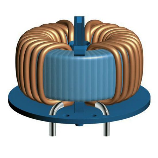 Picture of B82726S3223A340