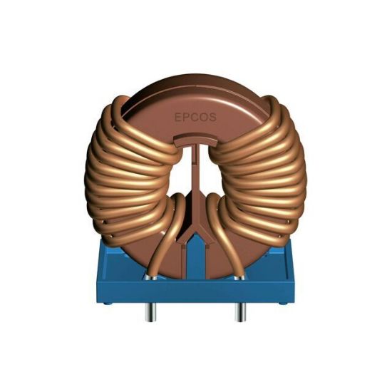 Picture of B82726E6203B041