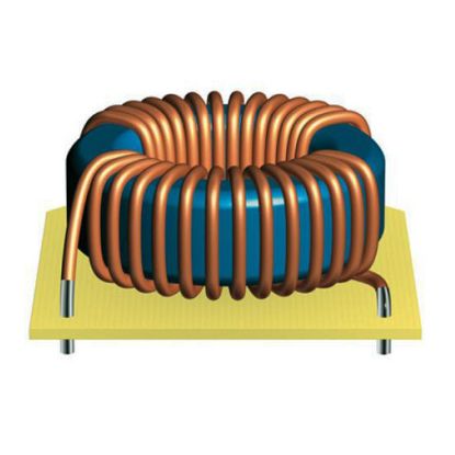 Picture of B82726S2183N020