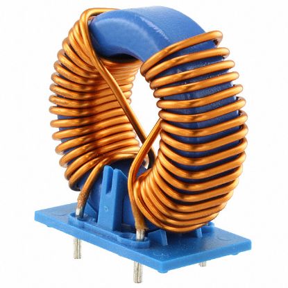 Picture of B82726S2243A020