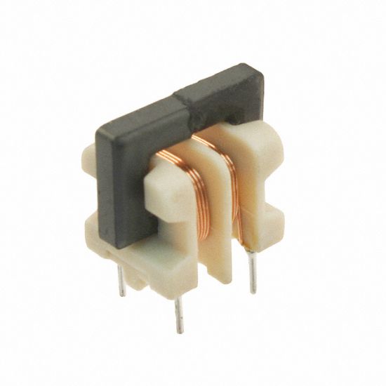 Picture of B82730U3401A020