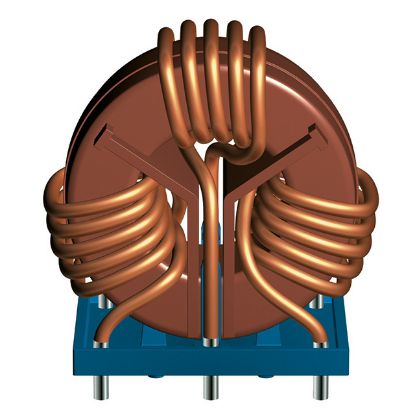 Picture of B82747E6353A040