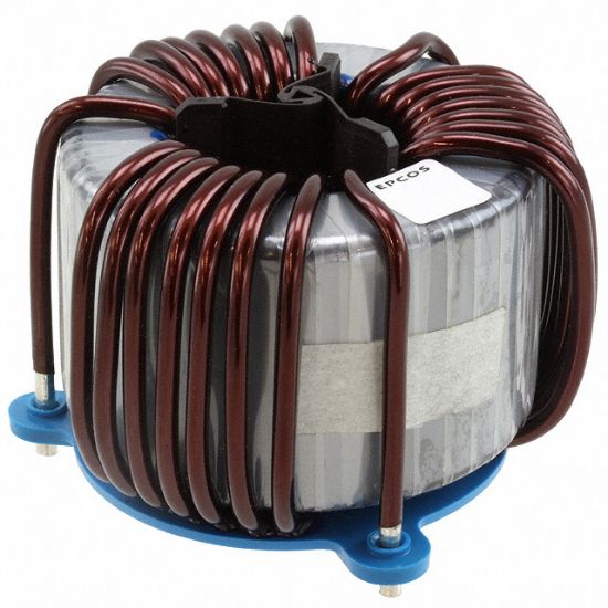 Picture of B82747S4253A040