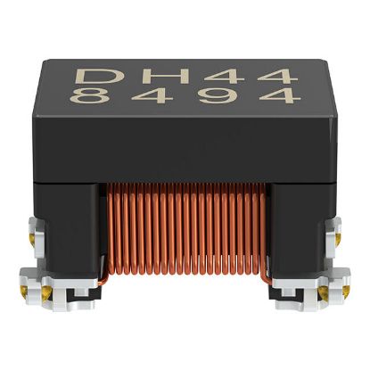 Picture of B82786C0513H002