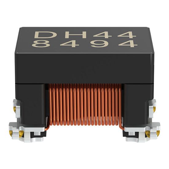 Picture of B82786C0513H002