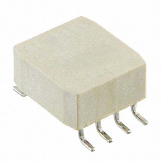 Picture of B82792C0685N365