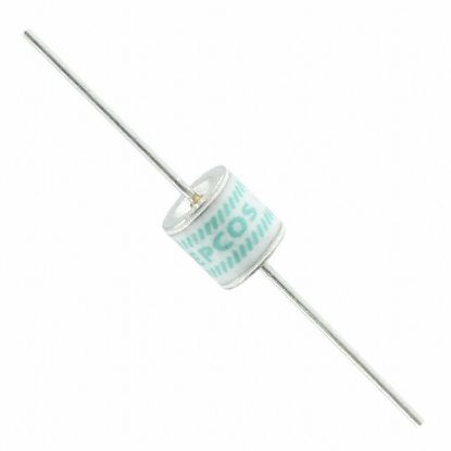 Picture of B88069X2140S102