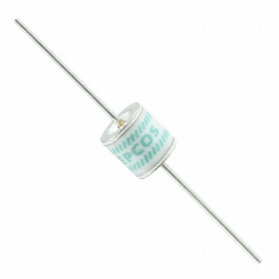 Picture of B88069X2140S102