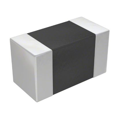 Picture of B57352V5104F360