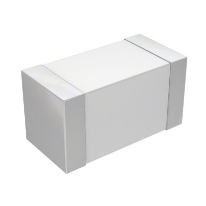 Picture of B88069X8361T253