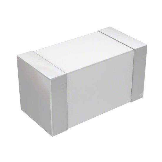 Picture of B88069X8361T253