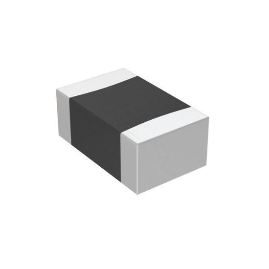 Picture of B57421V2473J062