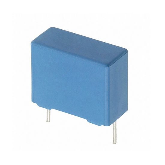 Picture of B32022A3103M189