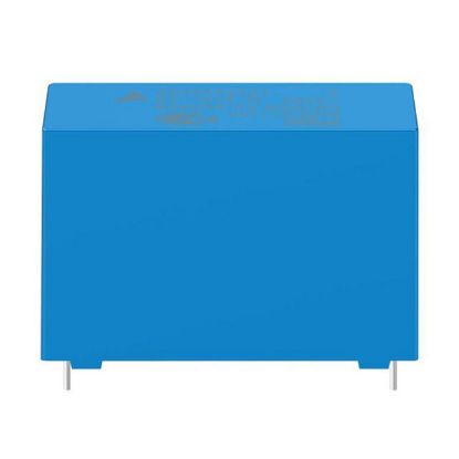 Picture of B32032A4223M000