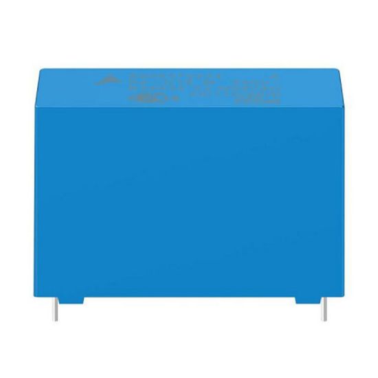 Picture of B32032A4223M000